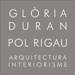 Gloria Duran – Estudio de Arquitectura